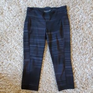 Old Navy workout leggings